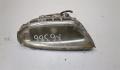 Фара противотуманная Mercedes ML W163 1998-2004 - 20339061