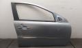 Дверь боковая Mercedes ML W164 2005-2011 - 20339072