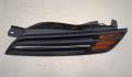 Решетка радиатора Nissan Micra K12E 2003-2010 - 20339077