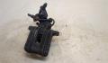 Суппорт Volkswagen Golf Plus  - 20339119