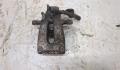 Суппорт Opel Zafira B 2005-2012 - 20339136