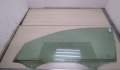 Стекло двери боковой Audi Q3 2011-2018 - 20339159