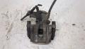 Суппорт Opel Vectra C 2002-2008 - 20339200