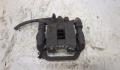 Суппорт Nissan X-Trail (T31) 2007-2015 - 20339203