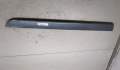 Молдинг двери Audi A4 (B6) 2000-2006 - 20339220