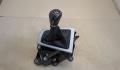 Кулиса кпп Ford Focus 3 2011-2015 - 20339235