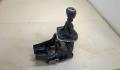 Кулиса кпп Chevrolet Cruze 1 2009-2015 - 20339237