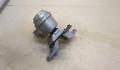 Подушка двигателя Ford Mondeo 5 2015-2025 - 20339242