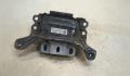 Подушка трансмисии Skoda Octavia (A7) 2013-2023 - 20339244