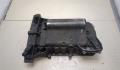 Поддон Citroen Xsara-Picasso  - 20339248