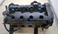 Головка блока цилиндрорв Citroen Xsara-Picasso  - 20339250