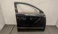 Дверь боковая Volkswagen Passat 6 2005-2010 - 20339285