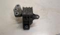 Подушка двигателя Opel Vectra C 2002-2008 - 20339291