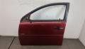 Дверь боковая Opel Vectra C 2002-2008 - 20339293