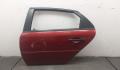 Дверь боковая Opel Vectra C 2002-2008 - 20339329