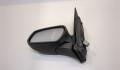 Зеркало боковое Ford Focus 2 2005-2008 - 20339386