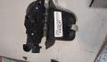 Кнопка стеклоподъемника (блок кнопок) Renault Megane 3 2009-2016 - 20339408