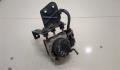 Блок абс, насос (abs, esp, asr) Opel Astra H 2004-2010 - 20339457