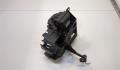 Блок абс, насос (abs, esp, asr) Volkswagen Passat 5 2000-2005 - 20339475