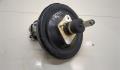 Тормозной цилиндр главный Opel Zafira B 2005-2012 - 20339478