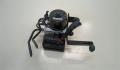 Блок абс, насос (abs, esp, asr) Ford Focus 2 (рест) 2008-2011 - 20339482