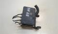 Блок абс, насос (abs, esp, asr) Ford Mondeo 5 2015-2025 - 20339493