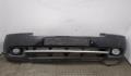 Бампер Land Rover Range Rover 3 (LM) 2002-2012 - 20339498