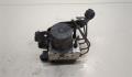 Блок абс, насос (abs, esp, asr) BMW X5 E53 2000-2006 - 20339540