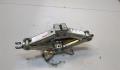 Домкрат Hyundai i30 1 2007-2012 - 20339546