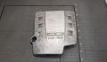 Накладка декоративная на двс Chrysler 300C 2004-2011 - 20339557