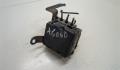 Блок абс, насос (abs, esp, asr) Hyundai i30 1 2007-2012 - 20339567