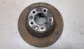Тормозной диск BMW X5 E53 2000-2006 - 20339587
