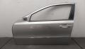 Дверь боковая Mercedes E W211 2002-2009 - 20339591