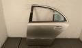 Дверь боковая Mercedes E W211 2002-2009 - 20339600