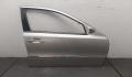 Дверь боковая Mercedes E W211 2002-2009 - 20339605