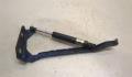 Петля капота Mercedes ML W163 1998-2004 - 20339619