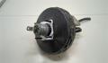 Тормозной цилиндр главный Ford S-Max 2006-2010 - 20339621