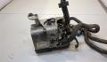 Отопитель автономный BMW X5 E53 2000-2006 - 20339649
