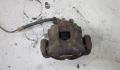 Суппорт BMW X5 E53 2000-2006 - 20339658