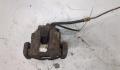 Суппорт BMW X5 E53 2000-2006 - 20339660