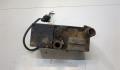 Отопитель автономный Mercedes Sprinter 1 1996-2006 - 20339677