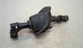 Рулевой кардан Opel Vectra C 2002-2008 - 20339729