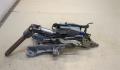 Колонка рулевая Ford Mondeo 5 2015-2025 - 20339764