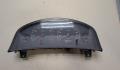 Приборная панель Opel Vectra C 2002-2008 - 20339815