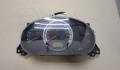 Приборная панель Mazda 5 (CR) 2005-2010 - 20339818