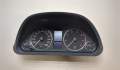 Приборная панель Mercedes A W169 2004-2012 - 20339825