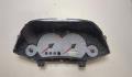 Приборная панель Ford Focus 1 1998-2004 - 20339832
