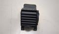 Дефлектор салона Opel Vectra C 2002-2008 - 20339848