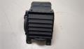 Дефлектор салона Opel Vectra C 2002-2008 - 20339849