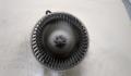 Моторчик печки Mazda 323 (BA) 1994-1998 - 20339850